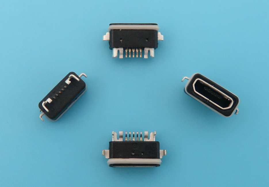 HYC128-USBD05-210